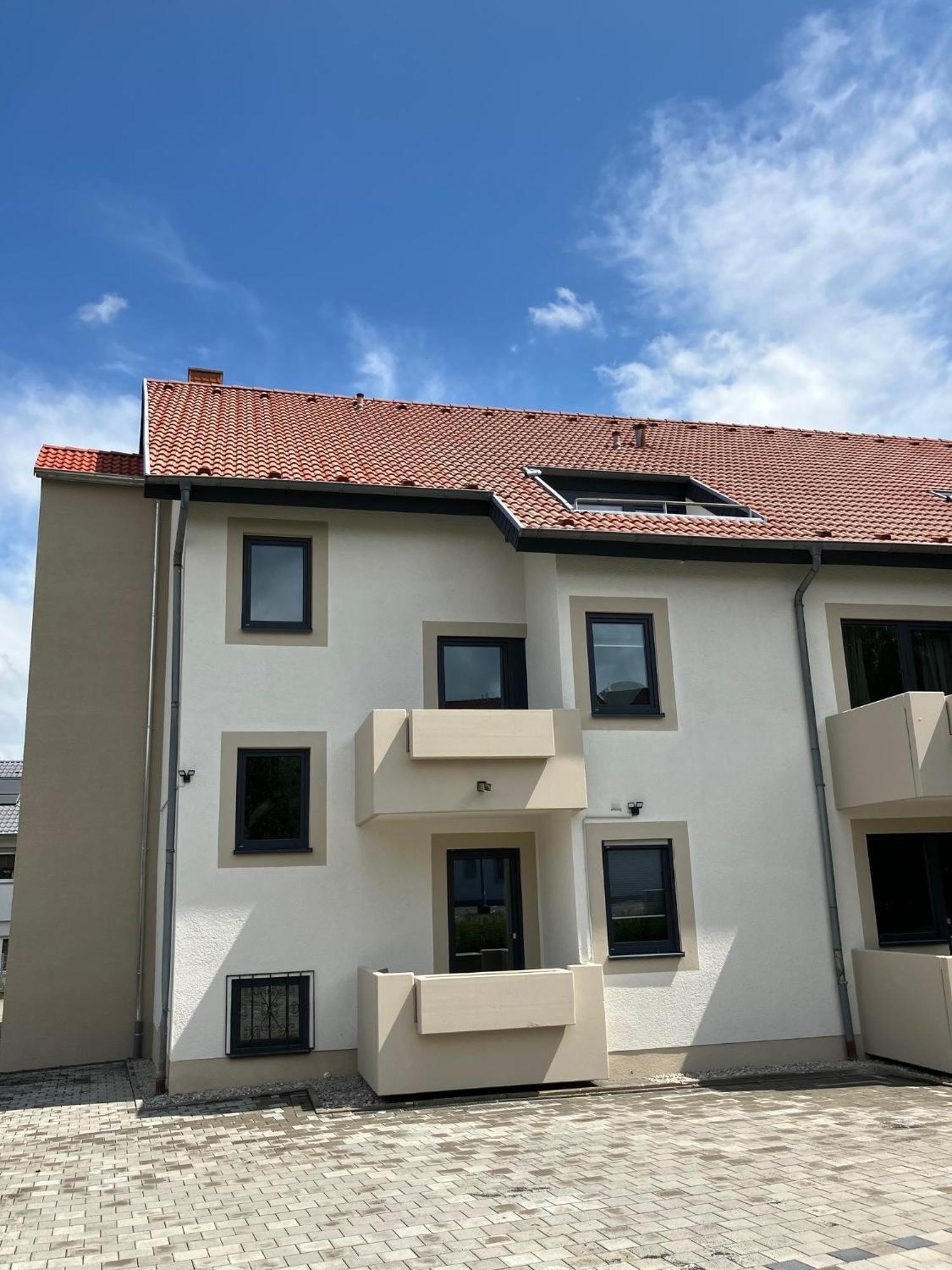 Amelie No 3 Hotel & Appartements Швайґен-Рехтенбах Екстер'єр фото